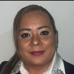 Bielka Medesigo Hernández