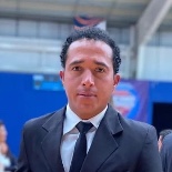 Jose Osvaldo Garcia Garcia