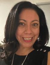 Alejandra Casilllas