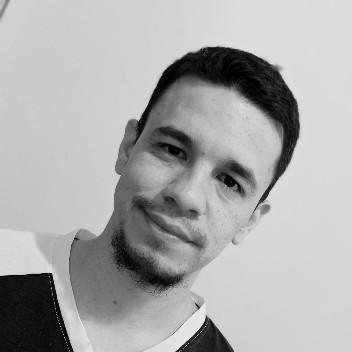 Diego Emanuel Cárdenas Rodríguez
