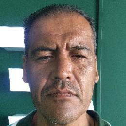 Javier Ramos amezcua