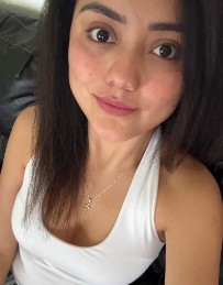 Deysi Citlali Ruiz Albores