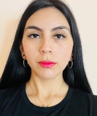 Daniela Mata Alfaro