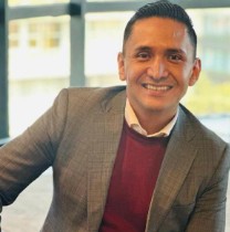 MARCO ANTONIO ESTRADA GAYTÁN