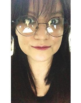 Luz Hernández
