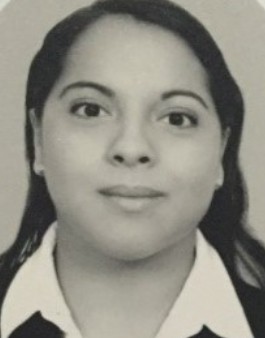 EMMA ELENA FLORES MENDEZ