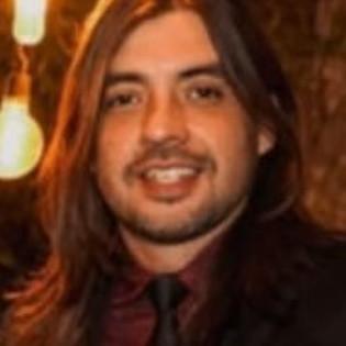 Eymard Damian Perea Ceniceros