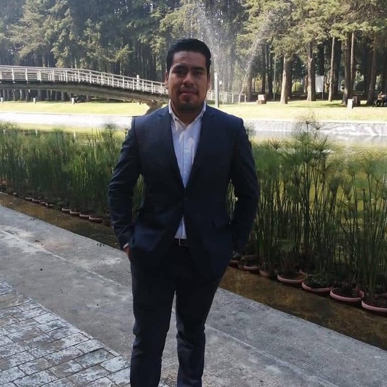 YORDI ALEJANDRO FERNANDEZ GUADARRAMA