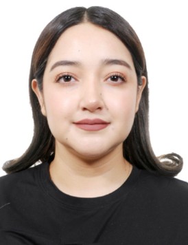 Vania Ramirez