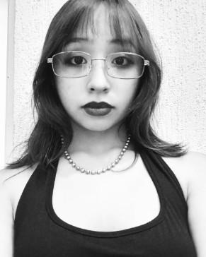 Kerena Yukio Ochoa Flores