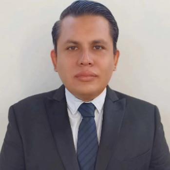 TONATIUH GIBRAN FLORES ORTIZ