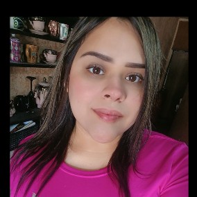 Leslye Yesenia Lerma Carrera