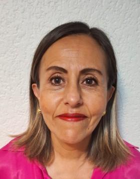 Claudia Ricardi
