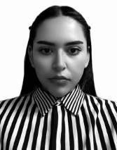 Mayte Barron