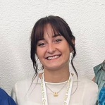 Sierra Dambold
