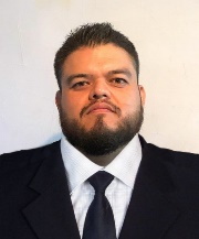 Armando Reyna Almaraz
