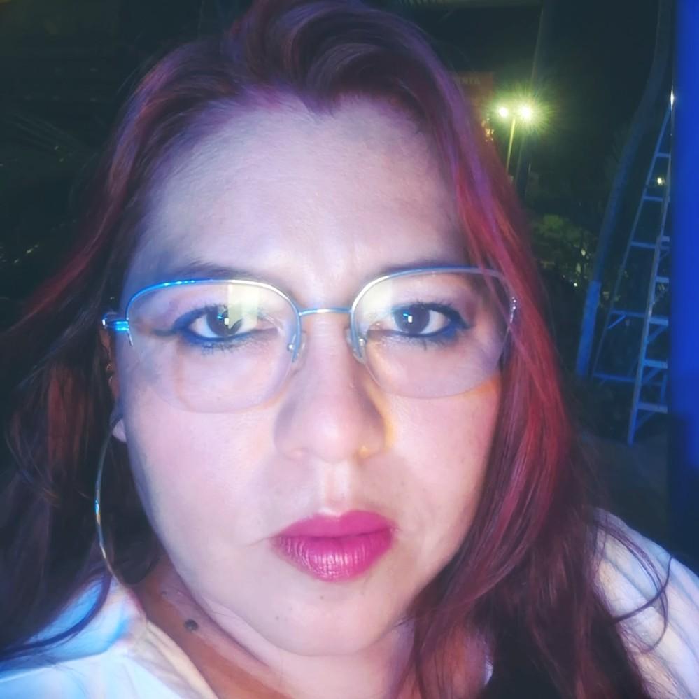 IRMA YOLANDA CERVANTES PALMAS
