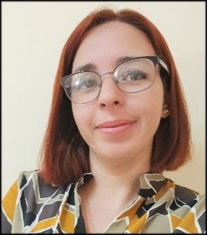 Yuslexi Pérez Nodarse