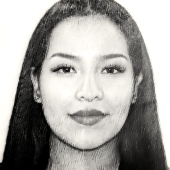 CINTHYA PAOLA CALDERON GONZALEZ