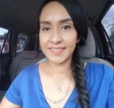 ISARAI BOJORQUEZ AGUIRRE