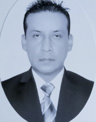 Aurelio González Briones