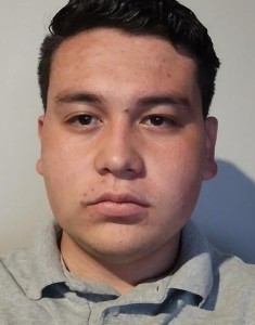 Leonardo Leonardo Fuentes