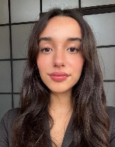 SARA CONTRERAS VARGAS