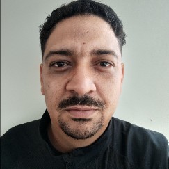 JESUS DAVID LEON ESTRADA