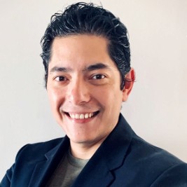 Germán Hernández