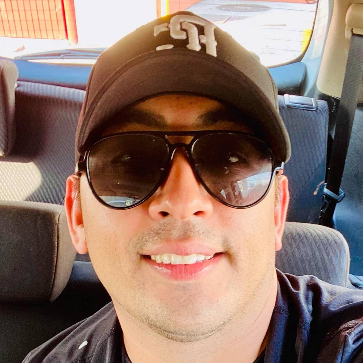 julio cesar sanchez lara