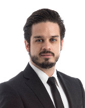 ALEXIS N. KARAMANOS GÓMEZ