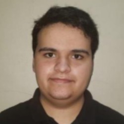 Alan Mauricio Alvarado Villarreal