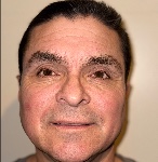 Eraclio Reyes