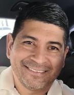 Ricardo Martínez Lopez