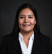 Mariana Cano Rangel
