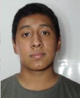 AXEL ANTONIO CRUZ FERNÁNDEZ