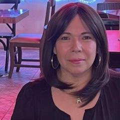 Hermelinda Vega