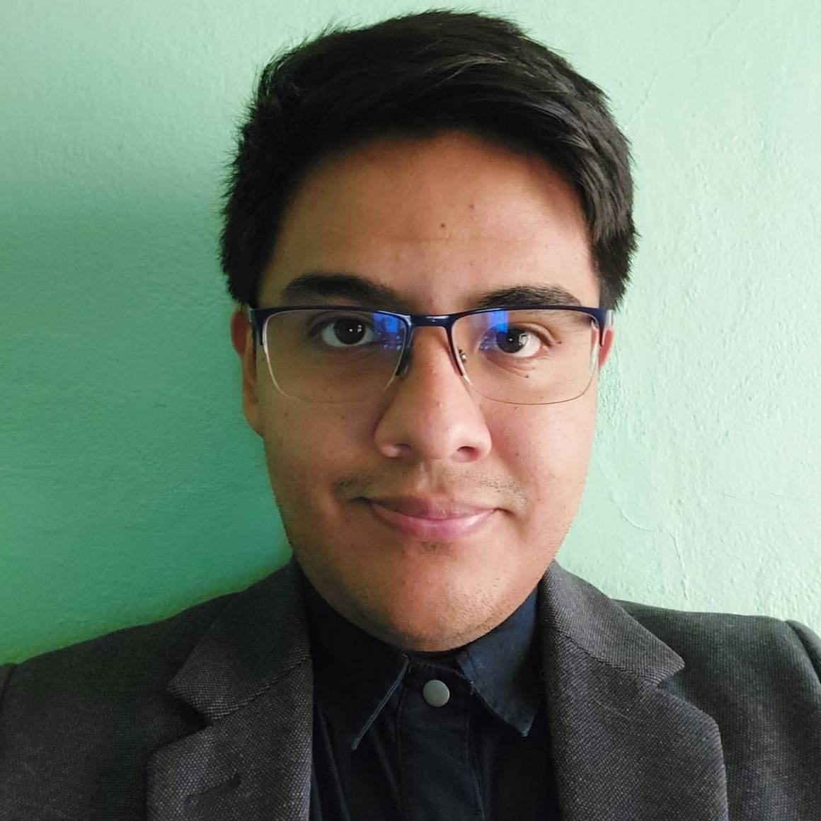 Julio Alberto Brito García