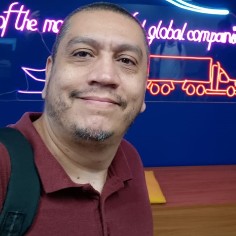 Alan Enrique López Mancera