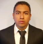 Julio Cesar Perez Narvaez