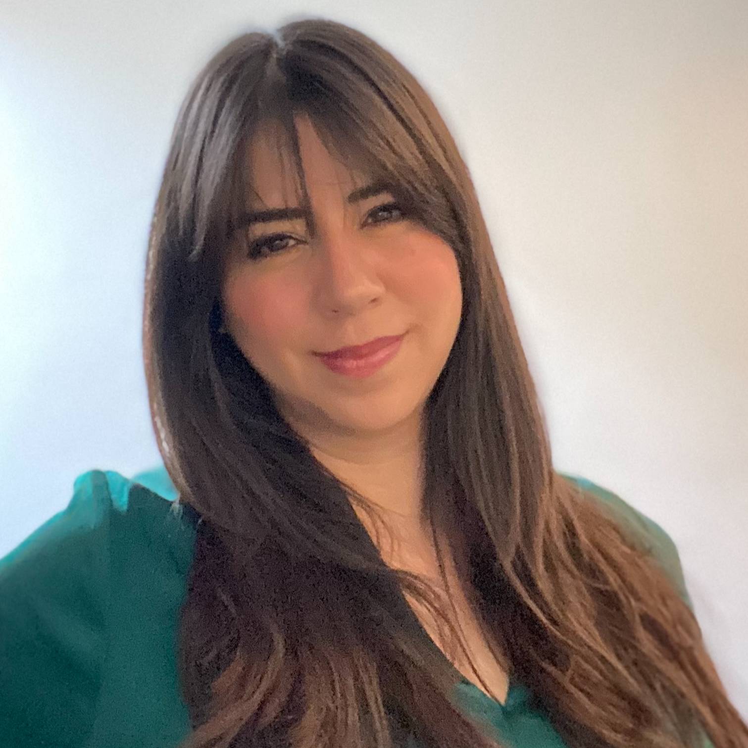 Mariana Maldonado Casares