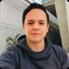 Hector Villarreal