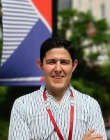 MANUEL ALBERTO PEREZ MARTINEZ