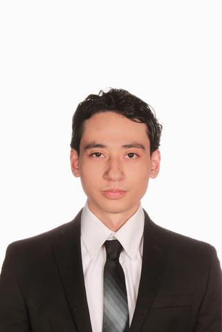 José Gabriel Maldonado Torres