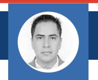 GUSTAVO GOMEZ CAMARGO