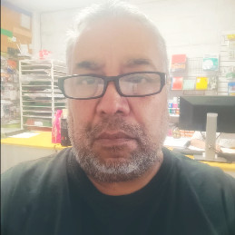 ISAIAS AGUILAR GUERRA
