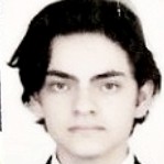 Mariano Salas M.