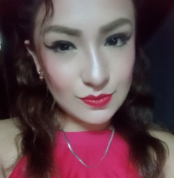 Gema Ramón Mejía