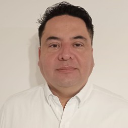Julio Cesar Delgadillo Castañeda