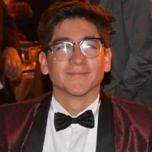 Eric Chavero